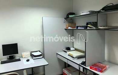 Imagem 13: Venda Conjunto de salas Santo Antônio Belo Horizonte