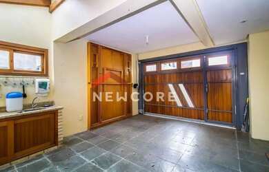 Imagem 7: Casa de condomínio em Rua Álvaro Guterres - Tristeza - Porto Alegre/RS