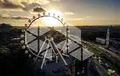 Imagem 10: Terreno no Centro de Canela - RS