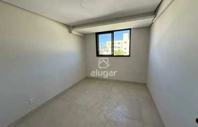 Imagem 5: Apartamento à venda, 3 quartos, 1 suíte, 2 vagas, Morada do Sol - Montes Claros/MG - R$ 68