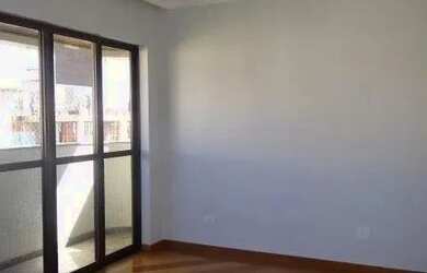 Imagem 4: Apartamento Zona 07. Imóvel mobiliado, 129m² de Área, 2 Vagas na garageme3...