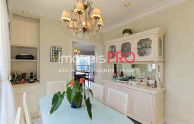 Imagem 12: Cobertura, Moema - São Paulo