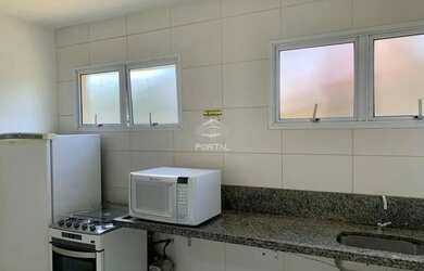 Imagem 15: Apto Cond. Morar Mais c/ 03 dormitórios sendo 01 suíte, e 02 vagas para...