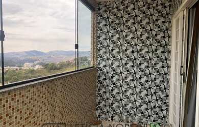 Imagem 9: Casa à venda Casa com 2 dormitórios