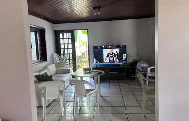 Imagem 3: Casa com 5 dormitórios, 950 m² - venda por R$ 6.000.000,00 ou aluguel...