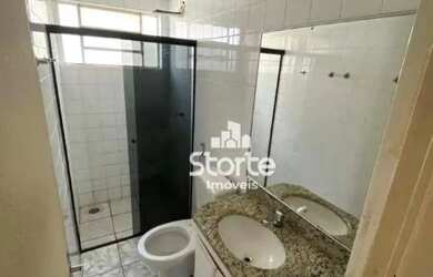 Imagem 13: Apartamento com 3 dormitórios à venda, 61 m² por R$ 260.000,00 - Alto...