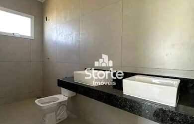 Imagem 13: Apartamento com 3 dormitórios à venda, 99,36m² por R$ 690.000 - Novo...