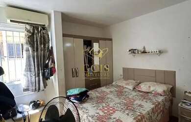 Imagem 8: Venda - Apartamento 3 quartos,1 suíte - Rui Palmeira - Serraria