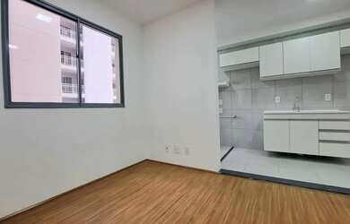 Imagem 4: APARTAMENTO PARA LOCAÇÃO NO BRÁS