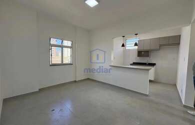 Imagem 2: Seu novo lar na Ponta da Praia - Santos/SP