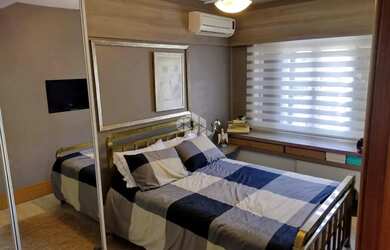 Imagem 13: apartamento 2 dorm bairro Mont Serrat