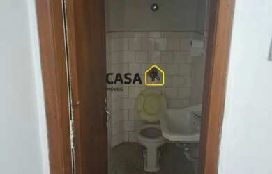 Imagem 3: Aluguel - SALA - CENTRO BELO HORIZONTE MG