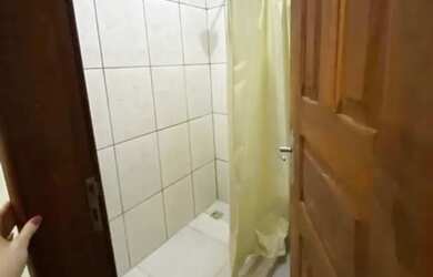 Imagem 4: Vende-se dois kit nets, podendo ser transformado em uma casa só