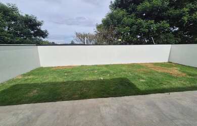 Imagem 3: Casa à venda no bairro da Lagoa em Itupeva/SP