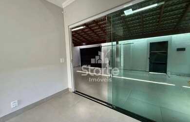 Imagem 6: Casa com 2 dormitórios à venda, 130m² por R$ 430.000 - Jardim Europa...