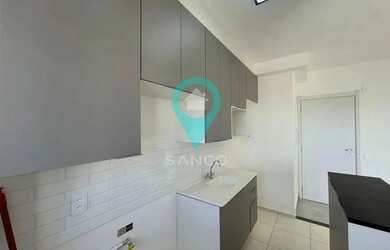 Imagem 4: APARTAMENTO DISPONÍVEL PARA LOCAÇÃO, NO RESIDENCIAL MIRANTE, NA CIDADE...