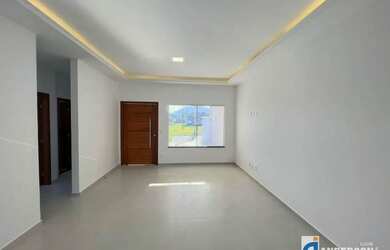 Imagem 6: Ótima Casa c/ 3 quartos à venda - Ubatiba - Maricá/RJ