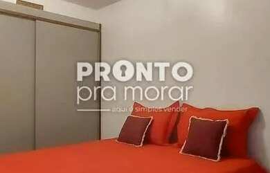 Imagem 5: Imóvel para venda tem 350 metros quadrados com 3 quartos em Candeias...