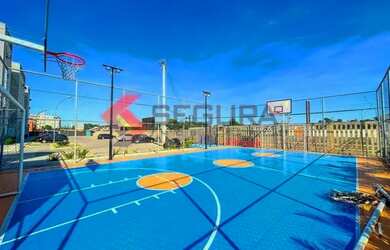 Imagem 15: Locação Apartamento CANOAS RS Brasil