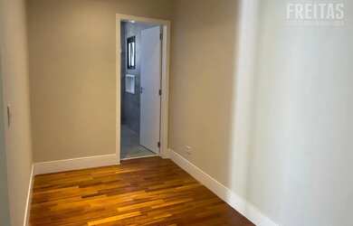 Imagem 15: CASA A VENDA OU LOCAÇÃO EM ALPHAVILLE - RESIDENCIAL ALPHA SÍTIO