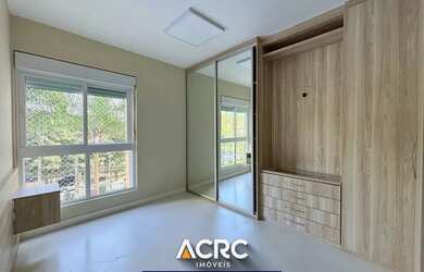 Imagem 8: ACRC Imóveis - Apartamento para Venda no Bairro Jardim Blumenau