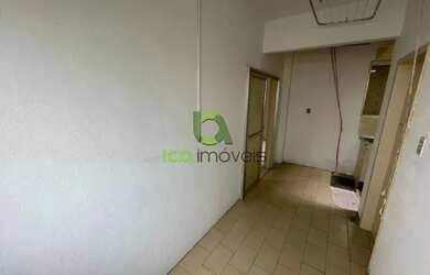 Imagem 15: ÓTIMO APTO COM 03 DORMITÓRIOS E VAGA DE GARAGEM NO ESTREITO