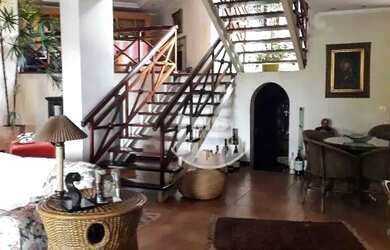 Imagem 6: Casa residencial à venda, Alto das Palmeiras, Campinas/SP