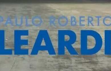 Imagem: GALPÃO - BELENZINHO - SP