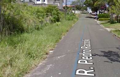 Imagem 5: TERRENO à venda com 408m² por R$ 432.000,00 no bairro Pilarzinho - CURITIBA / PR