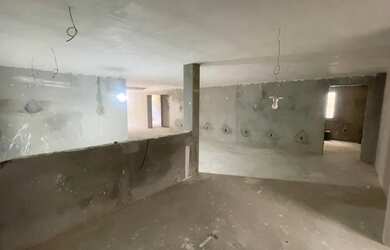 Imagem 6: Apartamentos de 3 e 4/Q. Varanda, 400m² de Área, 4 Vagas na garageme3...