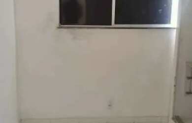 Imagem 10: Venho ap Feira de Santana minha casa minha vida já quitado com documentos