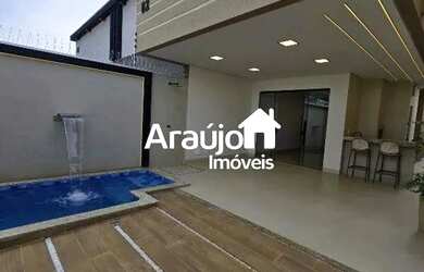 Imagem: O depósito possui 2 Vagas na garagem e 137m² de Área e está