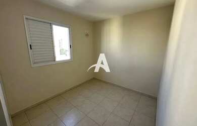 Imagem 16: Aluguel Apartamento SANTA MÔNICA