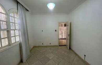 Imagem 8: Aluguel Residential / Home Contagem MG