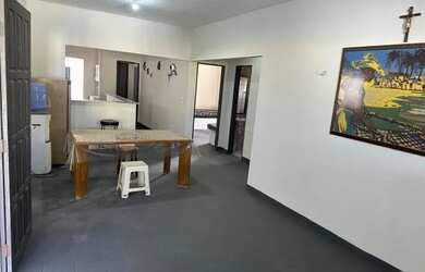 Imagem 8: Casa para Aluguel em Pirangi do Norte