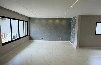 Imagem 13: vendo excelente sobrado na ponte alta norte gama, oportunidade