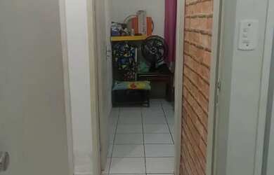 Imagem 8: CASA DE PRIVE EM PAU AMARELO,2 QTS 300m DA AV.PRINCIPAL PRÓX,Á IGREJA...