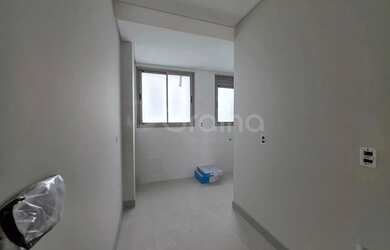 Imagem 9: Apartamento para Venda em Florianópolis, Centro, 3 dormitórios, 3 suítes,...