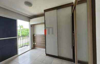 Imagem 12: Apartamento para Venda no Condomínio Casagrande Sweet Homes