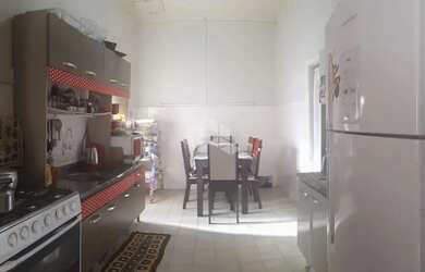 Imagem 8: Casa à venda próxima a UFN