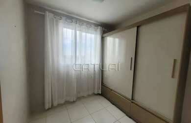 Imagem 6: Apartamento Á Venda E Locação Terranova Residencial & Resort Londrina