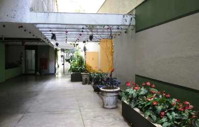 Imagem 13: APARATAMENTO À VENDA - 1 DORMITÓRIO EM HIGIENÓPOLIS