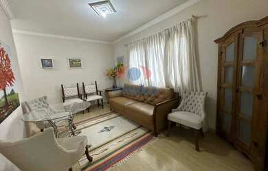 Imagem 9: Apartamento para aluguel, 1 quarto, 1 vaga, Jardim Pedroso - Indaiatuba/SP