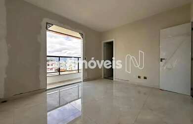 Imagem 7: APARTAMENTO NOVO 3 QTOS SUITE 2 VAGAS ELEVADOR ÁREA PRIVATIVA