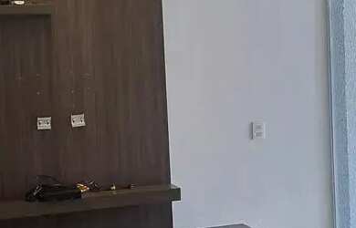 Imagem 8: Casa aconchegante C/ 3 Q. 1 suite, Com armários