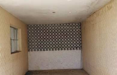 Imagem 10: Imperdível. Bairro santa Rita