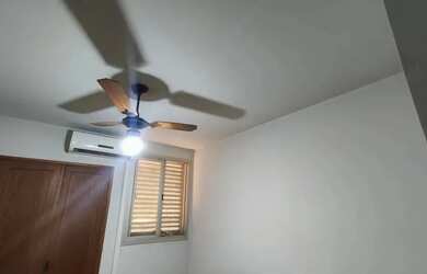 Imagem 5: Apartamento para venda possui 80 metros quadrados com 2 quartos em Santa...