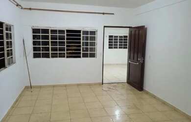 Imagem: A casa em condomínio possui 2 Dormitórios, 1 Banheiro, 1 Vaga