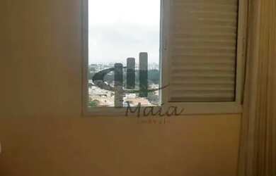 Imagem 13: Venda Apartamento Sao Caetano do Sul Jd Sao Caetano Ref 45431