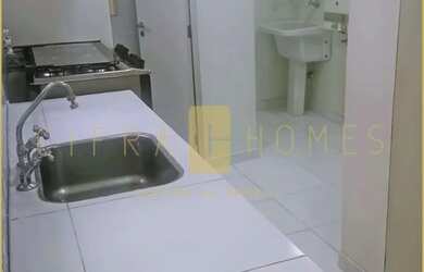 Imagem 5: Apartamento com 2 dormitórios, 102 m² - venda por R$ 2.000.000,00 ou...